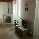 Appartement Côte Des Basques Biarritz