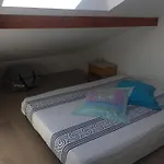 Appartement Côte Des Basques *