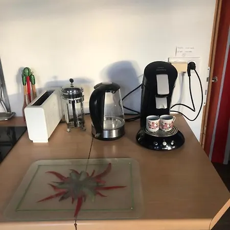 Cote Des Basques Biarritz